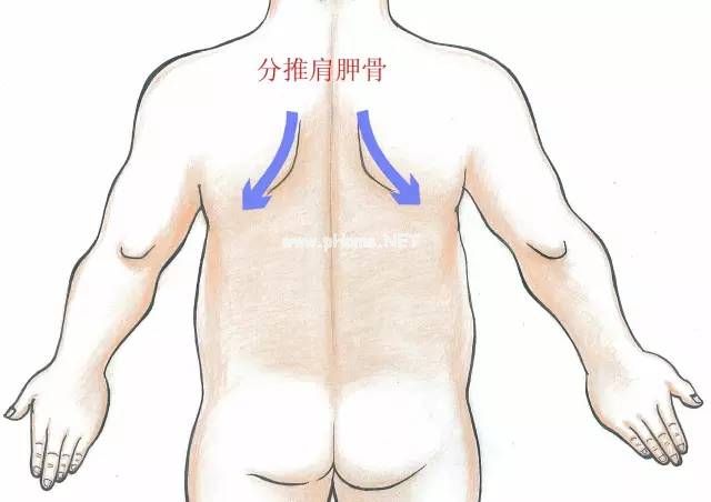 孩子感冒咳嗽，请把这套推拿和食疗方拿走！