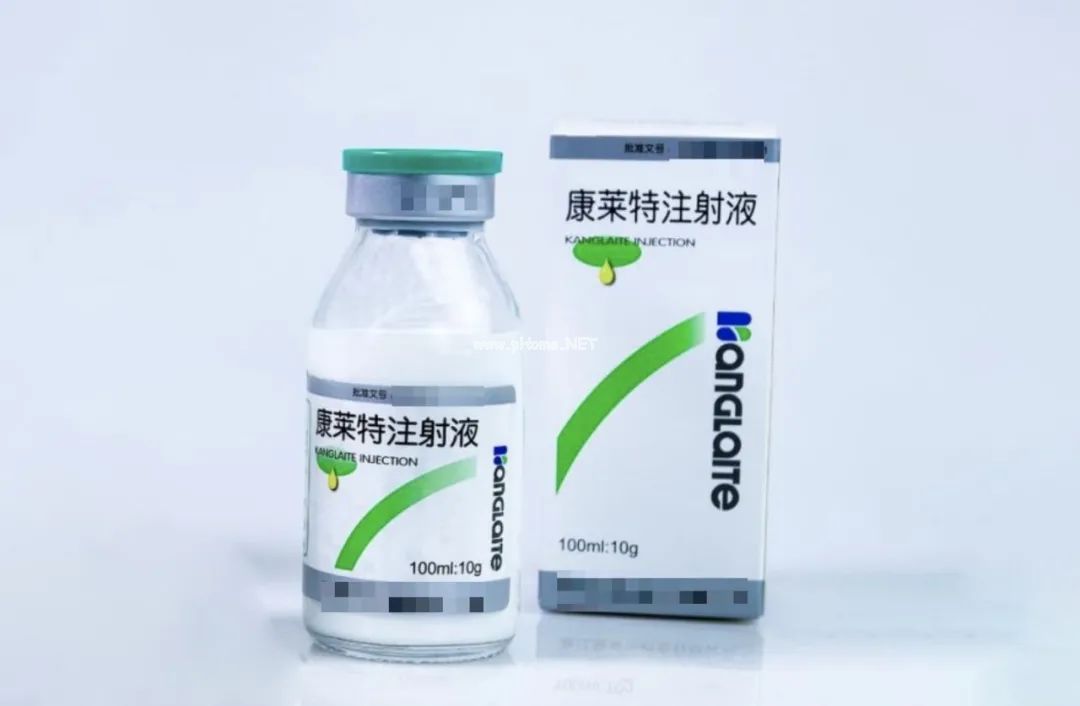一味被严重低估的祛湿药——薏苡仁