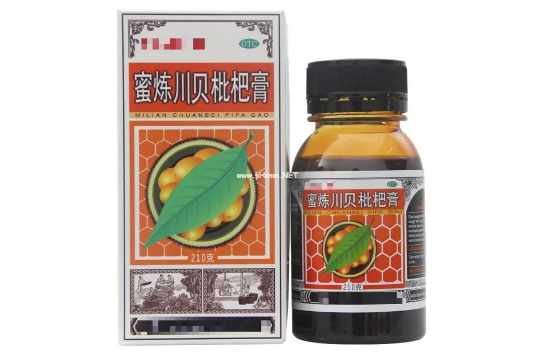 这几款中药，是预防秋燥症的良药