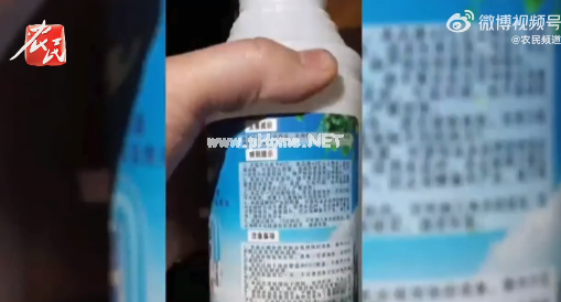 2022年最新儿童玩具「黑名单」！家里有的赶紧扔！