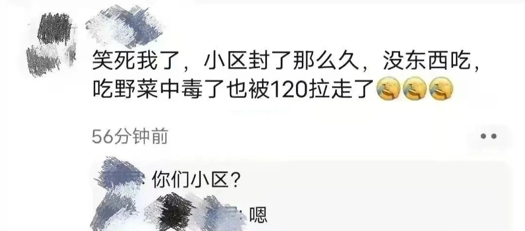 越新鲜越有毒！这种应季蔬菜，千万别给孩子乱吃！