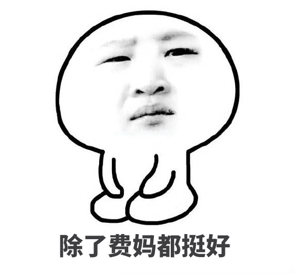 甲醛残留？细菌传染？冬季这样给娃洗衣服，当心越洗越脏！