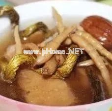 【太子参】这款被列为保健食品的中药材，大人小孩都爱