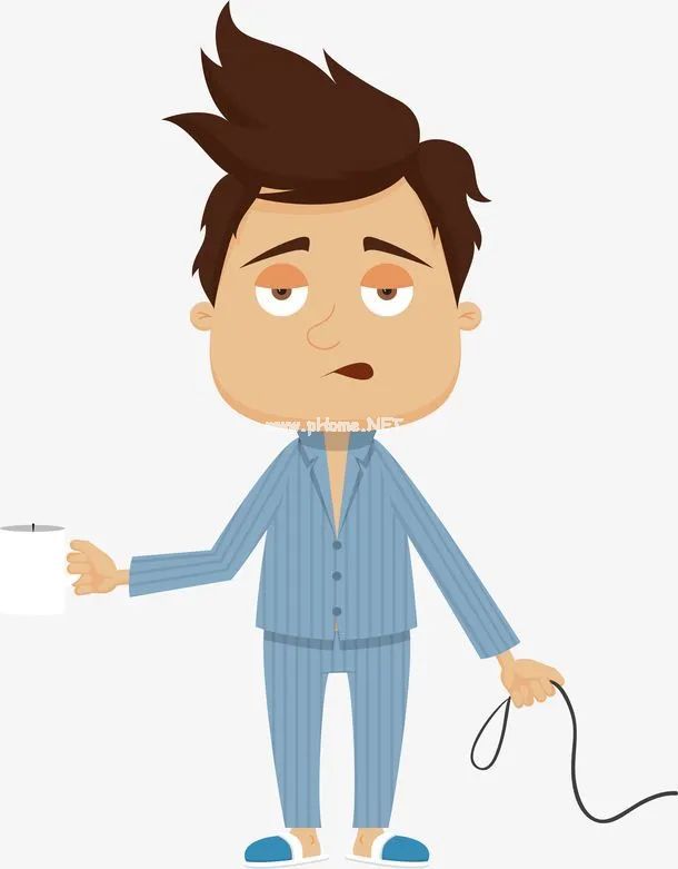 我得的是胃炎，怎么给我开了抗抑郁药？