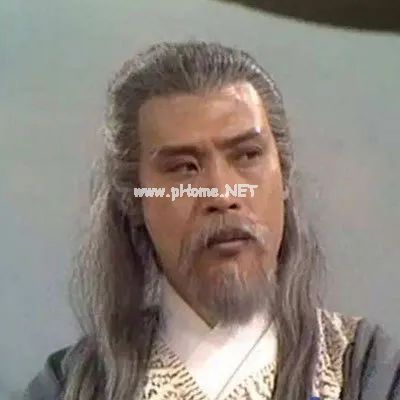 戏说“冬病夏治”