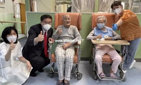 人民日报：金花清感颗粒治疗新冠疗效明显！69位确诊病例无一例转为重症