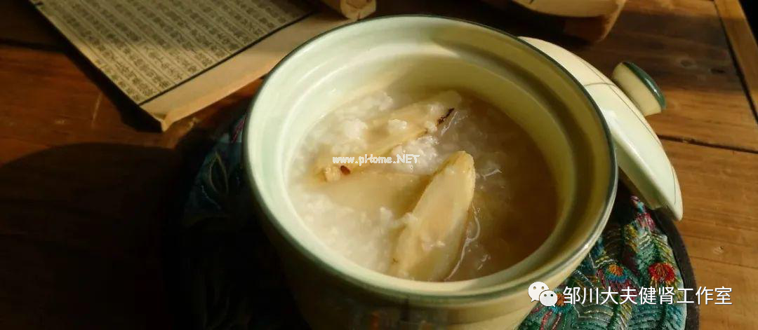 黄芪食疗治肾病，防新冠，好吃不上火，这里最全啦！