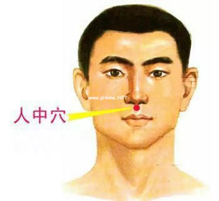 收好老祖宗留下来的7把救命钥匙，告诉家人朋友无上功德