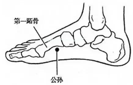 春夏交接，补好脾土，稳稳接好阳气！
