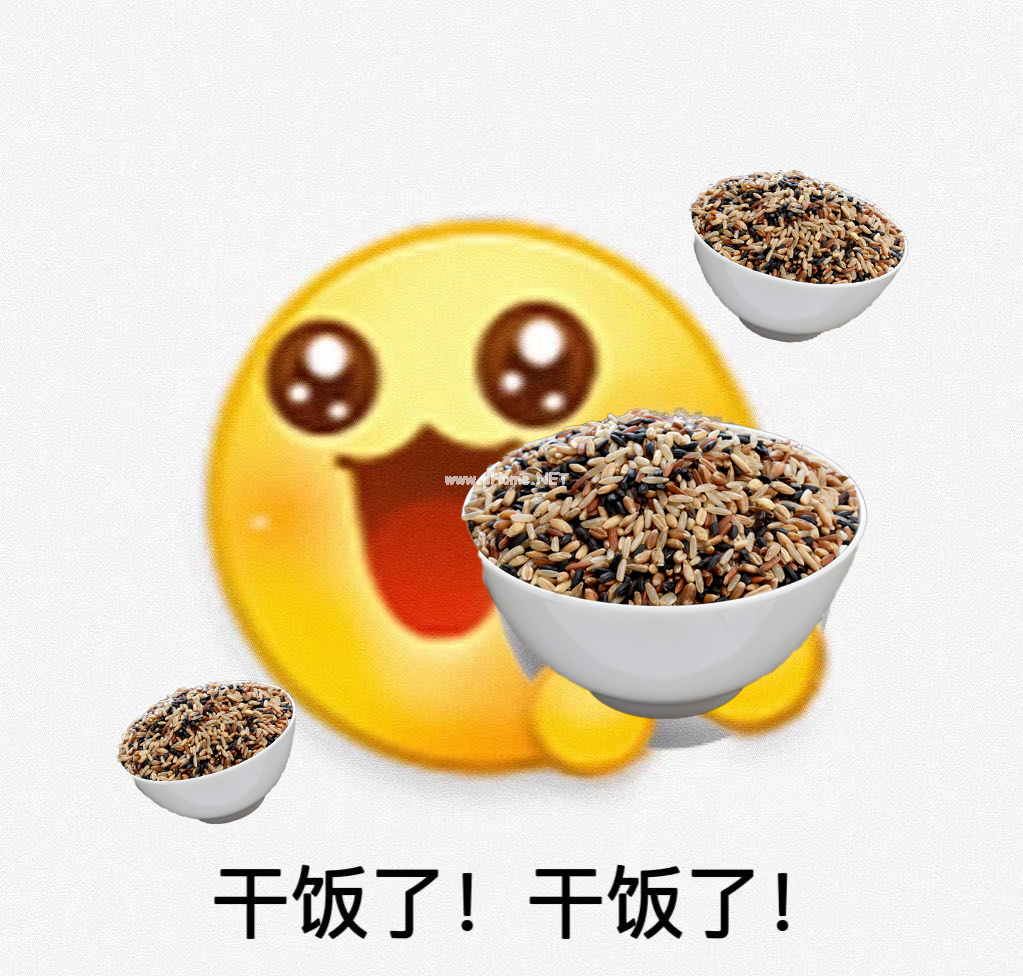 蛋白质别只吃肉蛋奶，这种蛋白也得吃够！