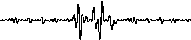 牛蒡的“前世今生”