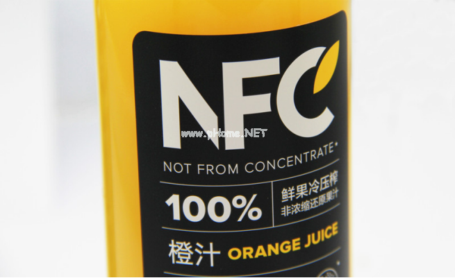 男孩痛风无法走路，罪魁祸首竟是餐桌上的它！你家可能也有！