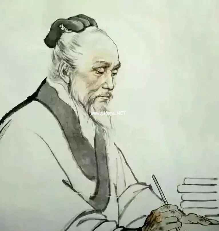 为什么高人过午不食？