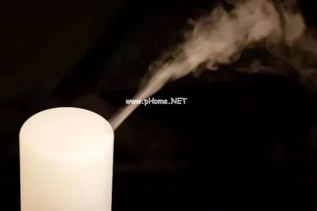 孩子感冒还在用抗生素？这种植物精油你要知道！