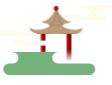 药师话你知，一味比北芪更适合南方人补气的中药