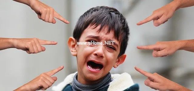 4岁女孩被后妈打进ICU：比这更可怕的，是家长的这个行为！