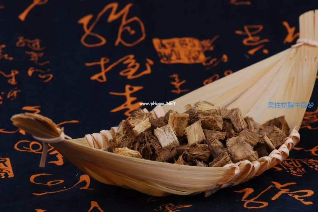 扁鹊六不治：这六种人的病，神医也救不了