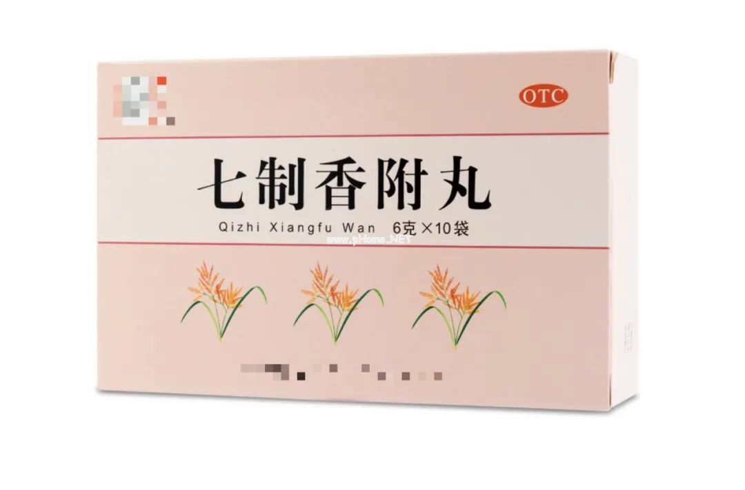 被李时珍誉为