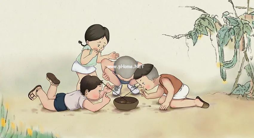 小儿抽动症的病因，这个情况特别多，要警惕！