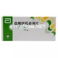 粽子好吃难消化？药师帮您解忧烦
