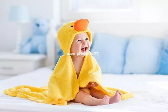 小心呀！有些孩子是长期“伪便秘”！