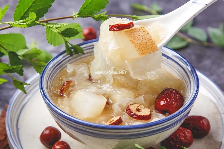 孩子大便干燥时，要吃点什么呢？