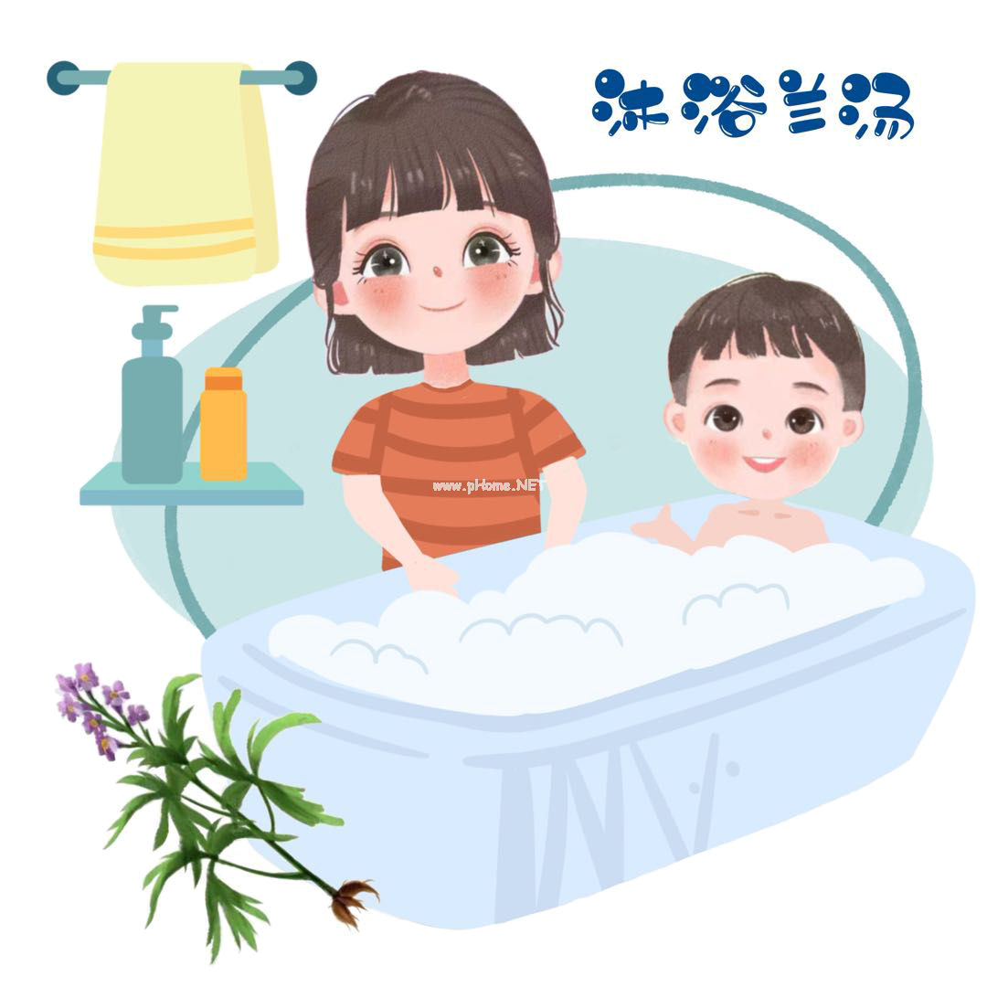 端午药俗，传承千年的“防疫”良方