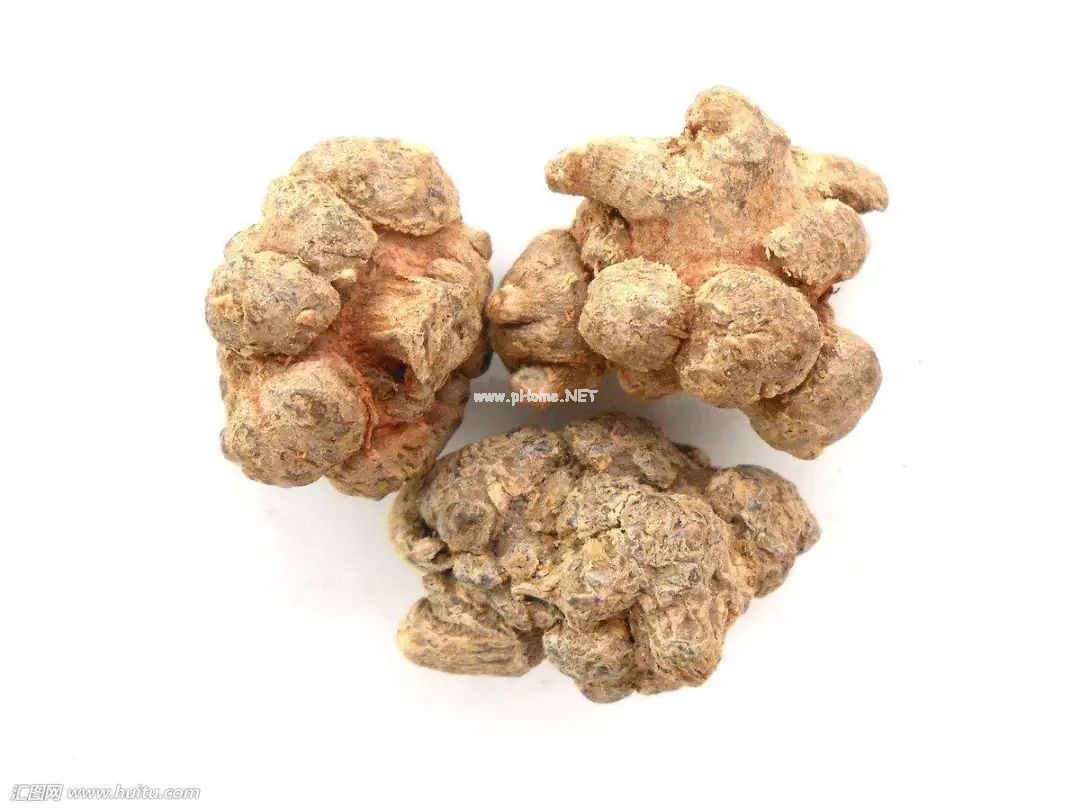 三七作为保健品，可以长期食用吗？