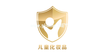 刚刚！又一宝宝护肤品出事了！家里有的赶紧扔