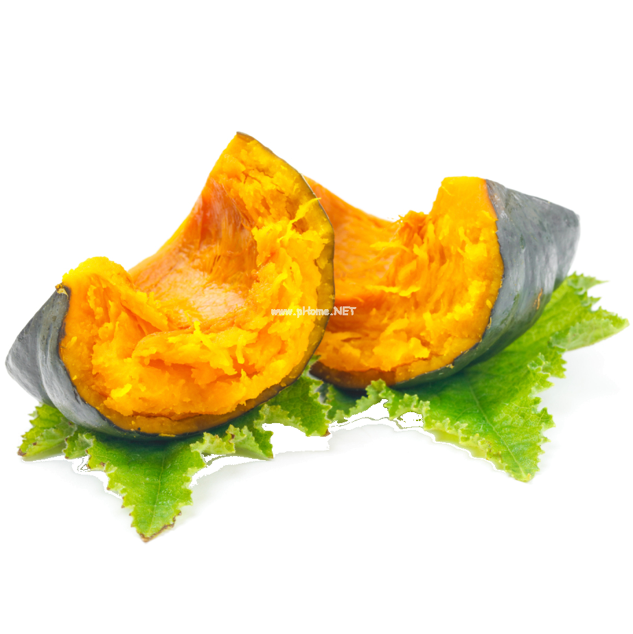 让娃很会拉屎的食物大比拼，香蕉居然没上榜，火龙果才排最后一名