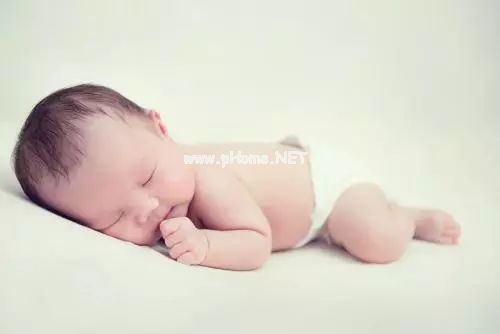 孩子用便秘，来表达情绪！