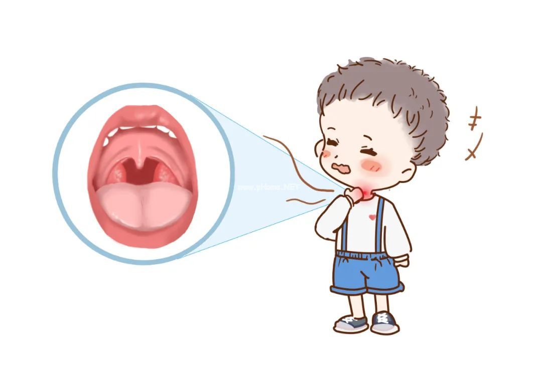 小儿腹痛查因阻碍重重？这份攻略请收好