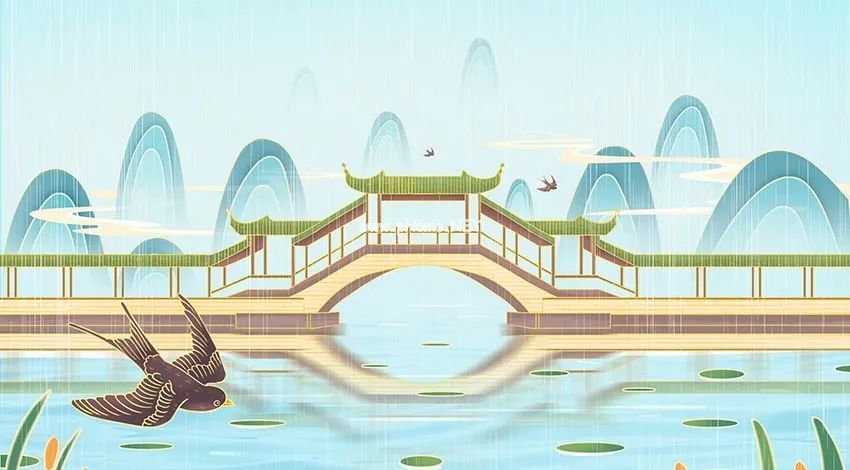 给孩子消食之后，一定要做好这件事！