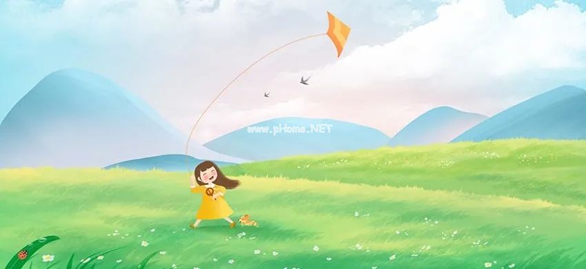 春季是感冒高发期，这样帮孩子预防！