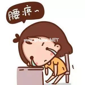 补肾壮阳强腰膝，神奇的杜仲不可少
