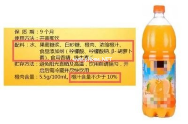 男孩痛风无法走路，罪魁祸首竟是餐桌上的它！你家可能也有！